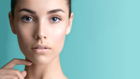 Skin Care