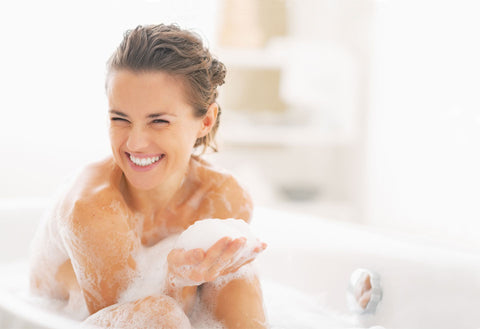 Body Care