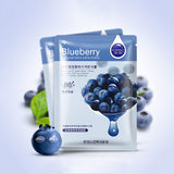 healthfactor - healthfactor