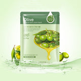 healthfactor - healthfactor