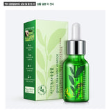 healthfactor - healthfactor