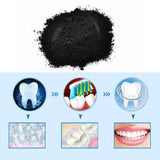 healthfactor - healthfactor
