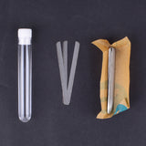 healthfactor - healthfactor