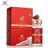 healthfactor - healthfactor