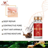 healthfactor - healthfactor
