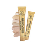 healthfactor - healthfactor
