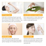 healthfactor - healthfactor