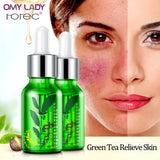 healthfactor - healthfactor