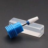 healthfactor - healthfactor