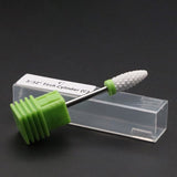 healthfactor - healthfactor