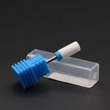 healthfactor - healthfactor