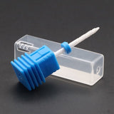 healthfactor - healthfactor